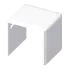 Zrzut ekranu 2025-05-19 133809-Photoroom.png