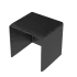 Zrzut_ekranu_2025-05-19_135020-removebg-preview.png