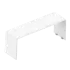 Zrzut_ekranu_2025-05-19_135802-removebg-preview.png