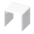 Zrzut ekranu 22-Photoroom.png