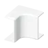 Zrzut ekranu 23-Photoroom.png