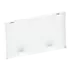 Zrzut ekranu 24-Photoroom.png