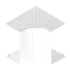 Zrzut ekranu 25-Photoroom.png