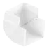 Zrzut ekranu 26-Photoroom.png