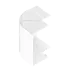 Zrzut ekranu 1-Photoroom (1).png