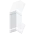 Przechwytywanie-Photoroom(17).png