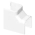 Przechwytywanie-Photoroom(18).png