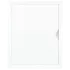 Drzwiczki_rewizyjne_02-804a_20x25-Photoroom.png