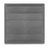 sz.PNG
