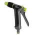 Zrzut_ekranu_2025-05-21_081006-removebg-preview.png