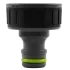 Zrzut_ekranu_2025-05-21_085249-removebg-preview.png
