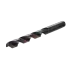 Zrzut ekranu 16-Photoroom.png