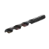 Zrzut ekranu 18-Photoroom.png