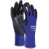 Przechwytywanie-Photoroom(19).png