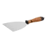 Przechwytywanie-Photoroom(20).png