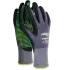00,-Photoroom.png