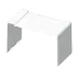 Przechwytywanie-Photoroom(21).png