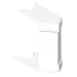 Przechwytywanie-Photoroom(22).png