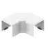 Przechwytywanie-Photoroom(23).png