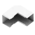 Przechwytywanie-Photoroom(25).png