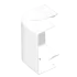Przechwytywanie-Photoroom(26).png
