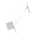Przechwytywanie-Photoroom(27).png