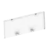 Przechwytywanie-Photoroom(29).png
