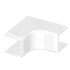 Przechwytywanie-Photoroom(30).png