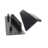 TM-Photoroom.png