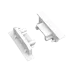 Przechwytywanie-Photoroom(31).png