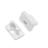 TM-Photoroom(1).png