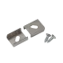 Przechwytywanie-Photoroom(32).png