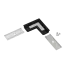 .png