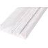 i-legrand-010432-Photoroom.png