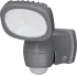 m-Photoroom.png