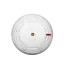 Przechwytywanie-Photoroom(33).png