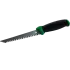 pila
.png