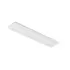 Zrzut ekranu 2025-05-28 124312.png