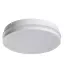 Zrzut ekranu 2025-05-28 133008.png