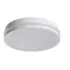 Zrzut ekranu 2025-05-28 135036.png
