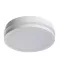 Zrzut ekranu 2025-05-28 135239.png