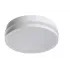 Zrzut ekranu 2025-05-28 135621.png