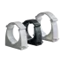 Zrzut ekranu 2025-05-29 123653-Photoroom.png