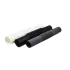 Zrzut ekranu 2025-05-29 130257-Photoroom.png