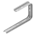 720331
.png