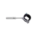 U-Photoroom.png