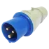 102.png