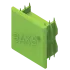 .png