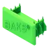 baks.png