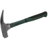 MLOTEK.png
